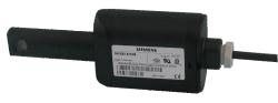 Siemens QRI Infra Red Detector